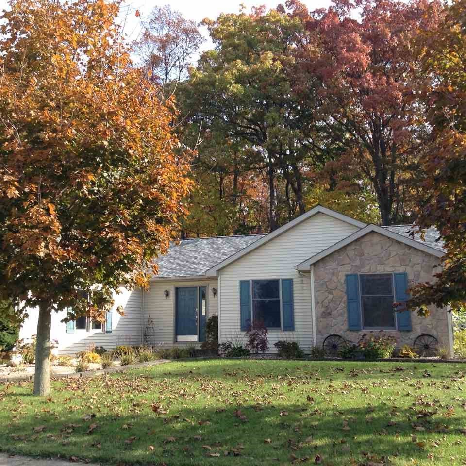 1308 Beckland Dr
