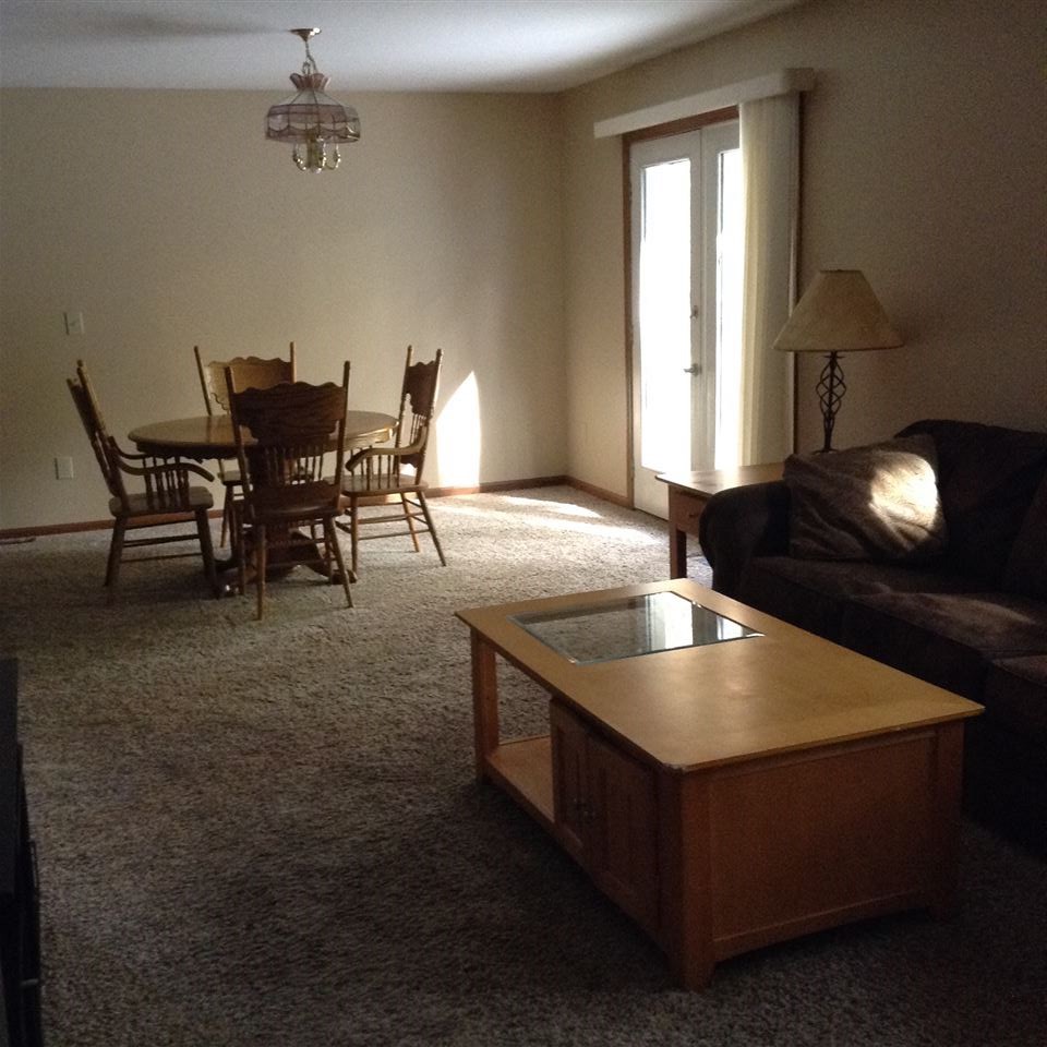 1308 Beckland Dr