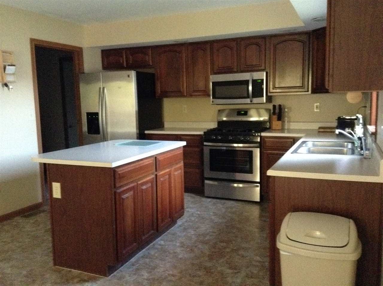 1308 Beckland Dr