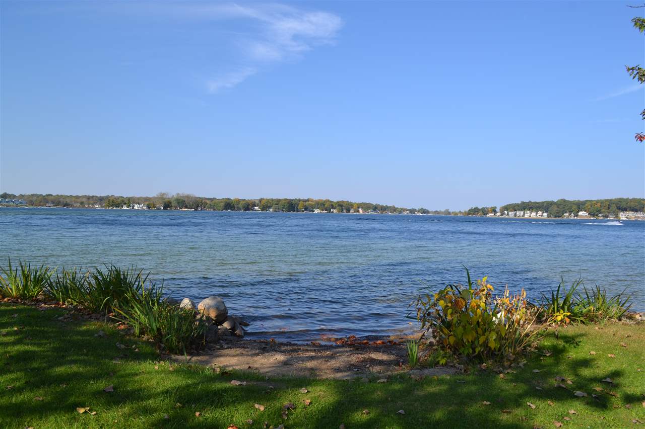 20 Lane 200ea Lake James