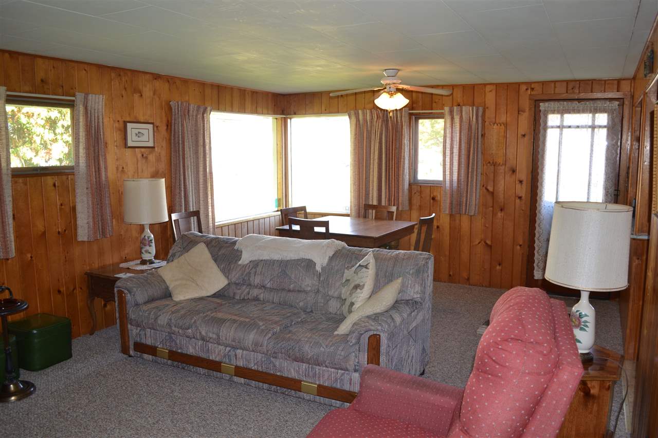 20 Lane 200ea Lake James
