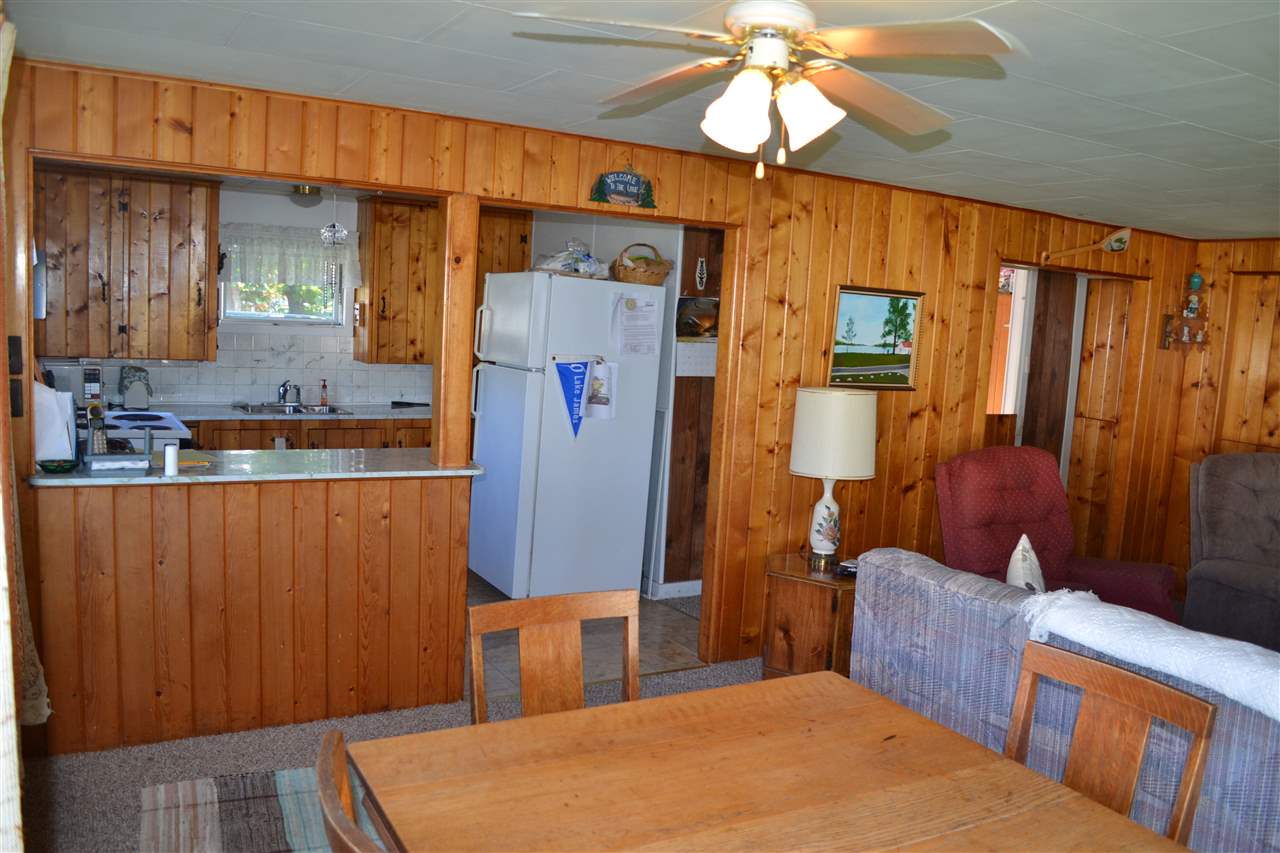20 Lane 200ea Lake James