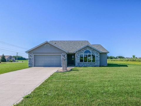 5339 Bear Creek Pass