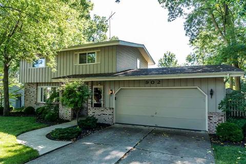 5339 Bear Creek Pass