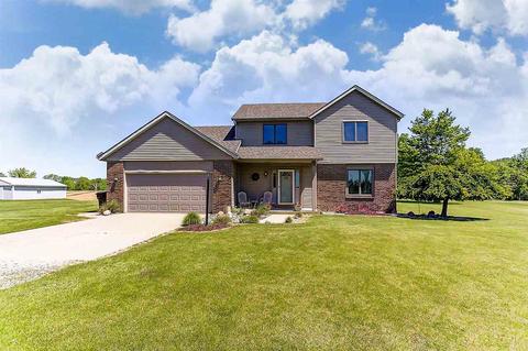 5339 Bear Creek Pass