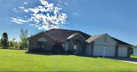5339 Bear Creek Pass