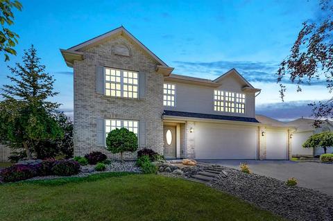 5339 Bear Creek Pass