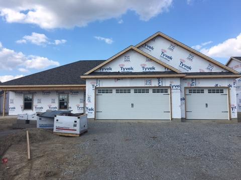 5339 Bear Creek Pass