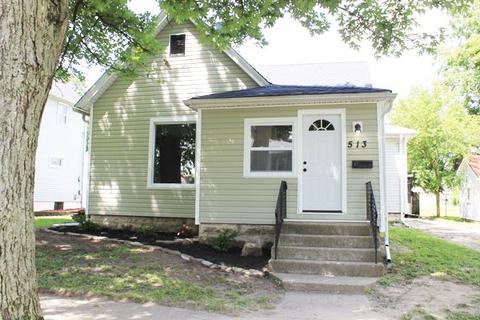 4616 County Road 41