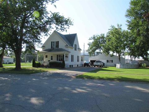4616 County Road 41