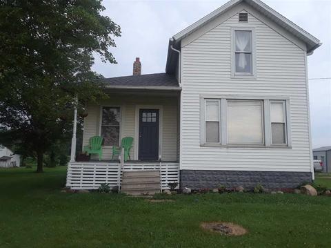 4616 County Road 41