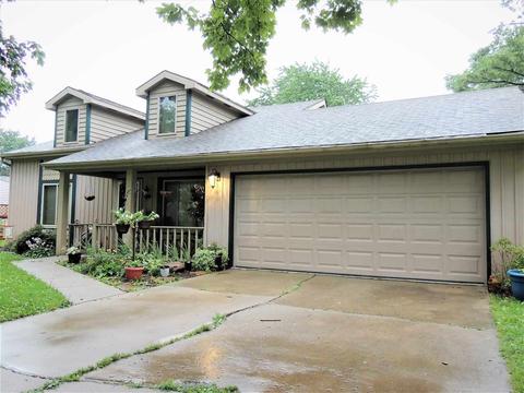 4616 County Road 41