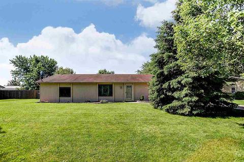 4616 County Road 41