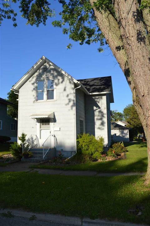 4616 County Road 41