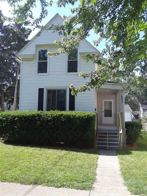 4616 County Road 41