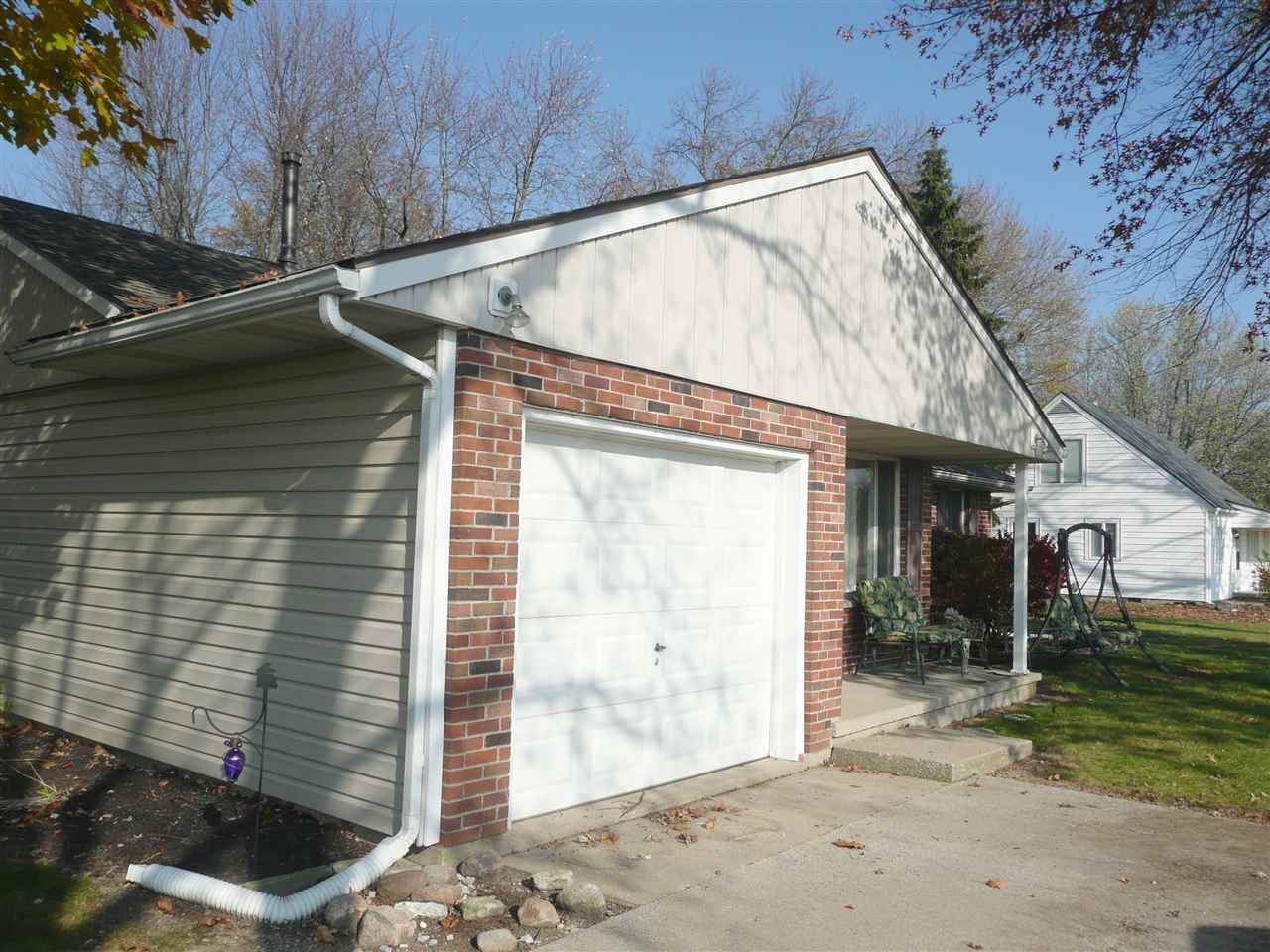 1427 W Washington