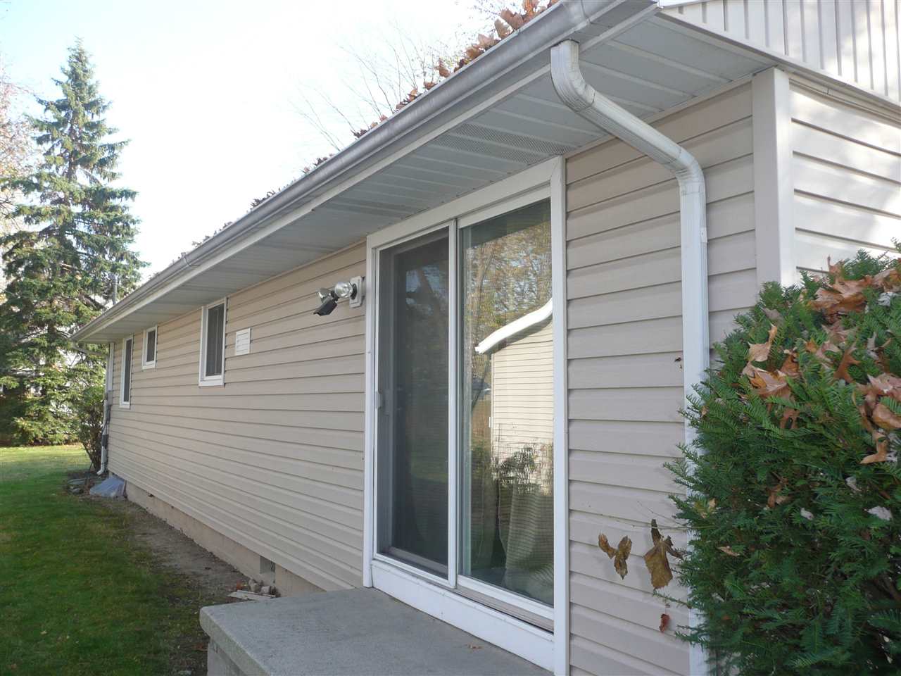 1427 W Washington