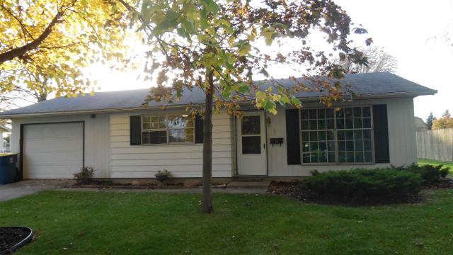 1427 W Washington