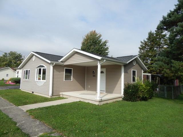 1427 W Washington