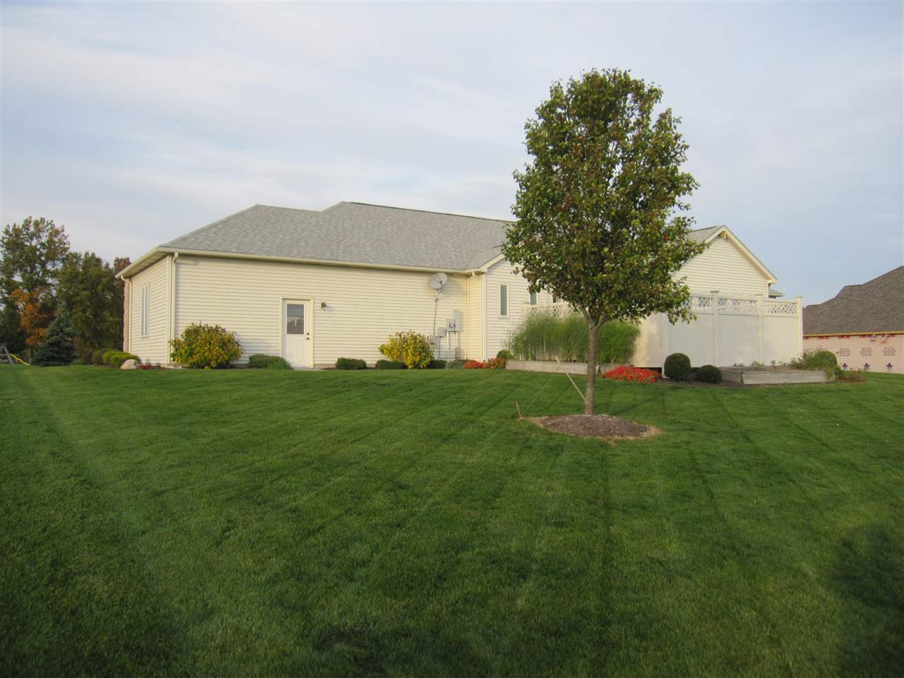 712 Forester Dr