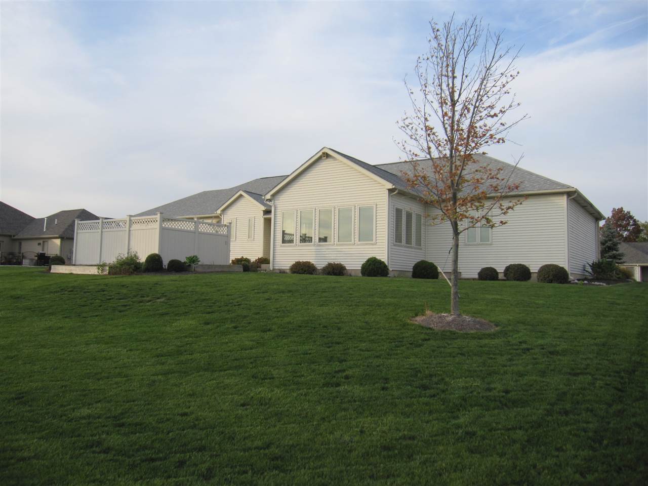 712 Forester Dr