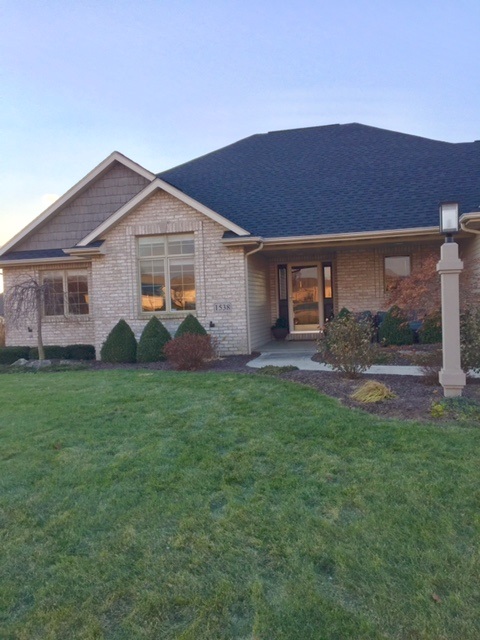 12124 Lower Huntington Rd