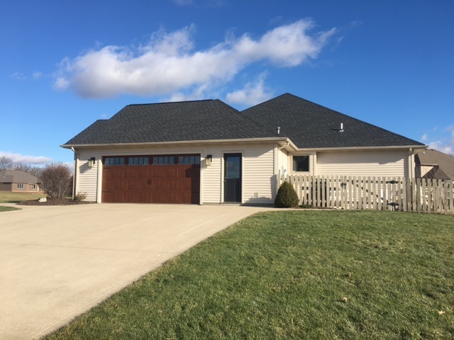 12124 Lower Huntington Rd