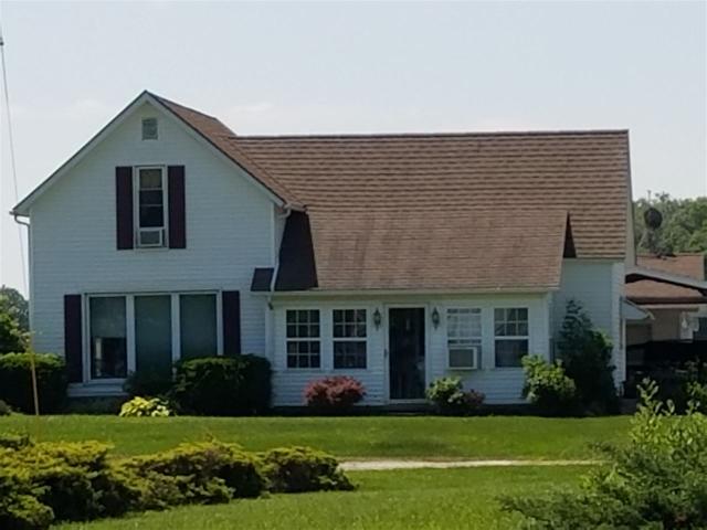 1017 Ranch Rd