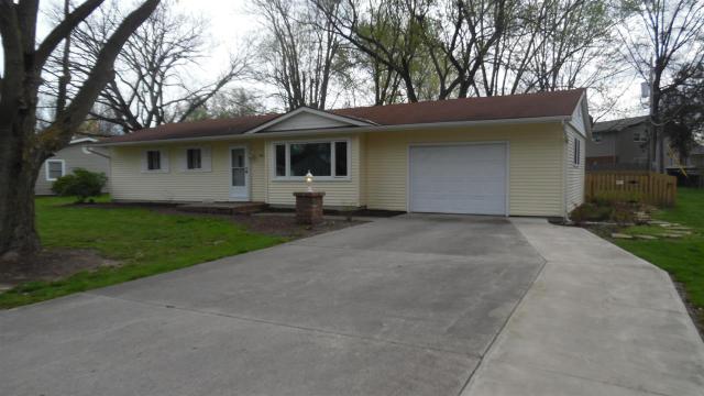 1017 Ranch Rd