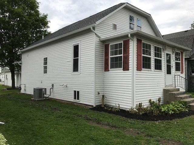 1017 Ranch Rd