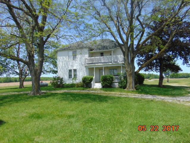 1017 Ranch Rd