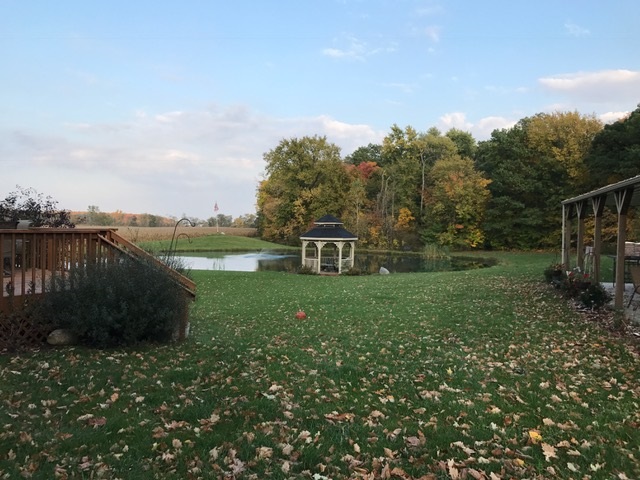 4997 State Road 1