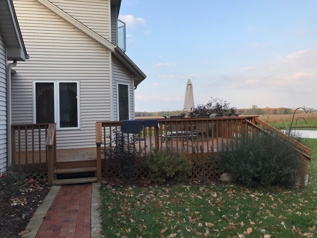 4997 State Road 1