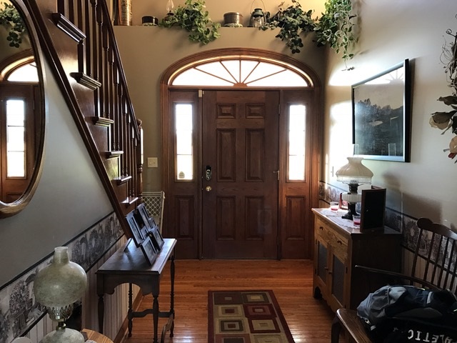 4997 State Road 1