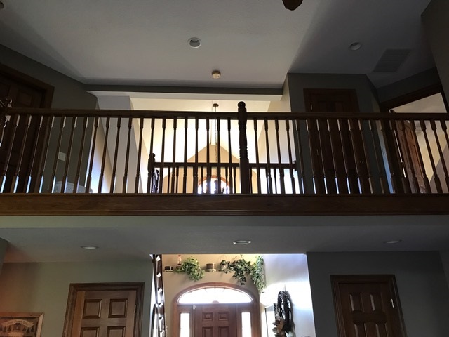 4997 State Road 1