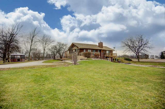 5044 County Road 28