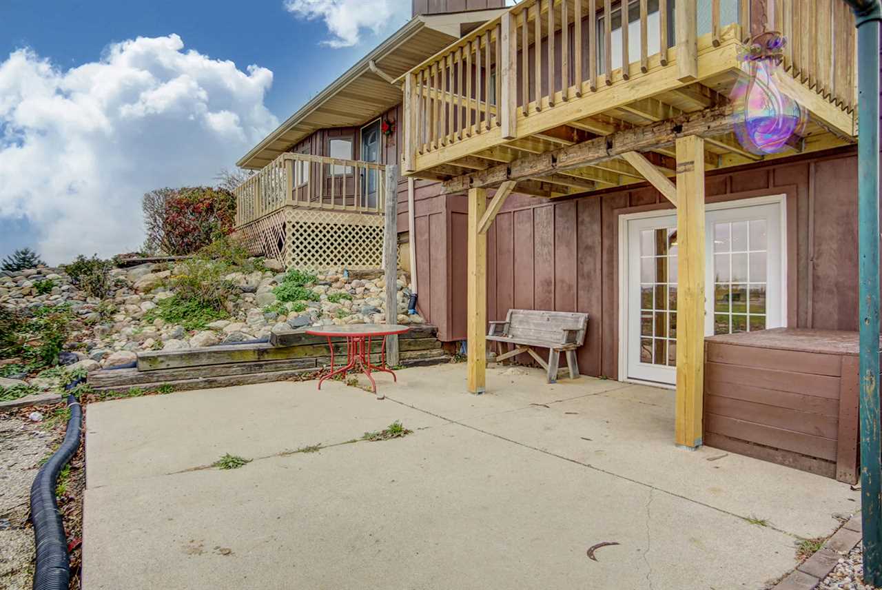 5044 County Road 28