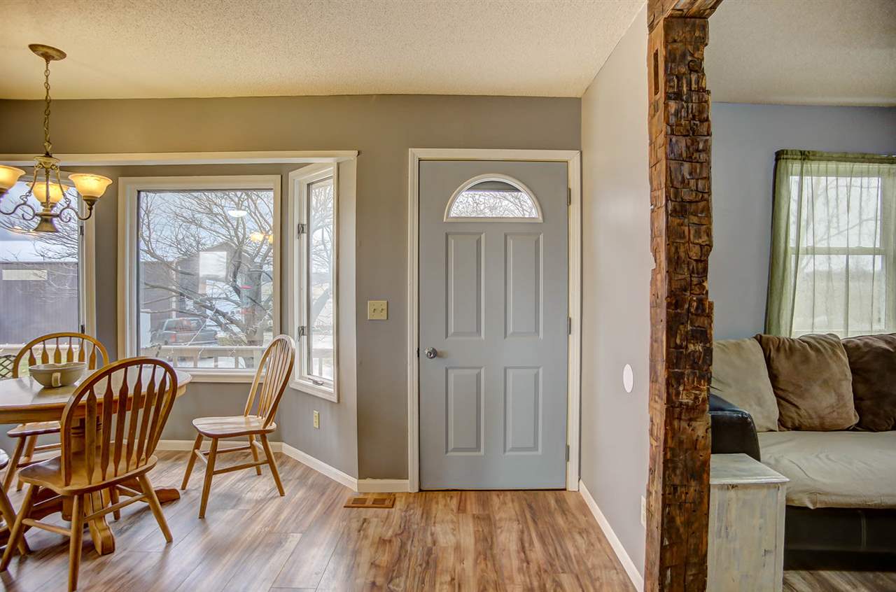5044 County Road 28