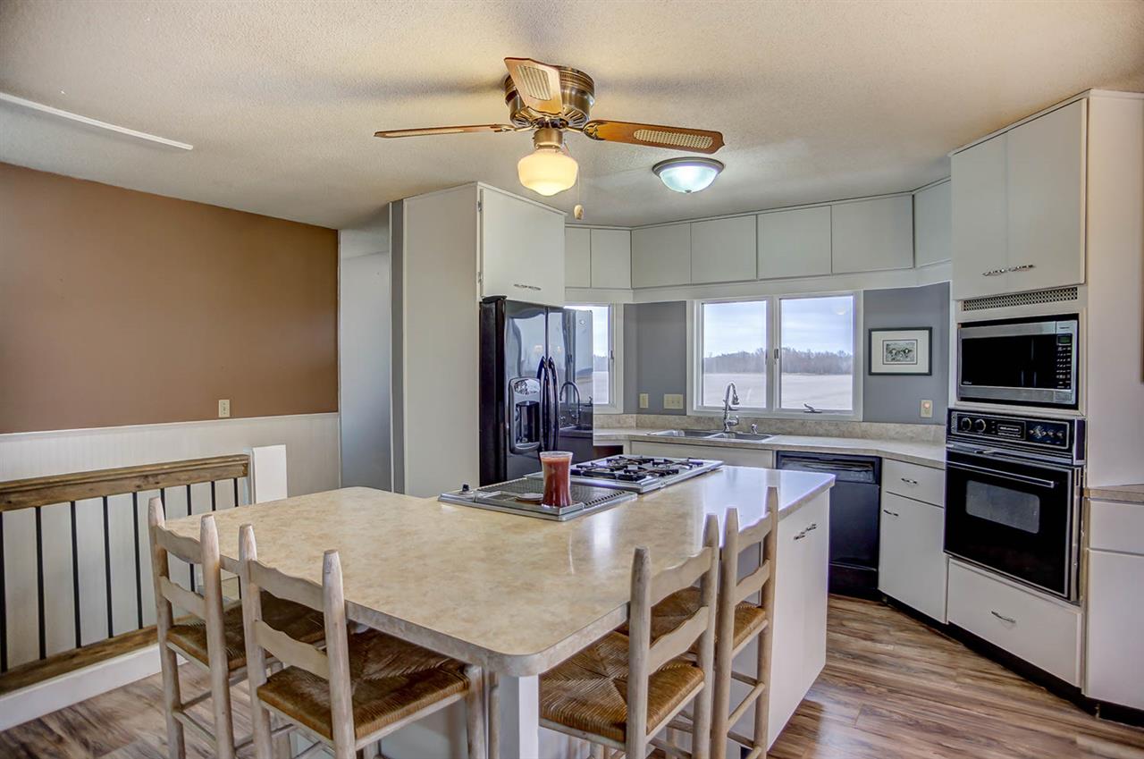 5044 County Road 28
