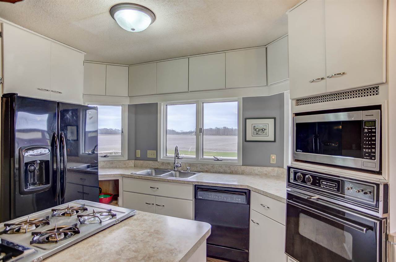5044 County Road 28