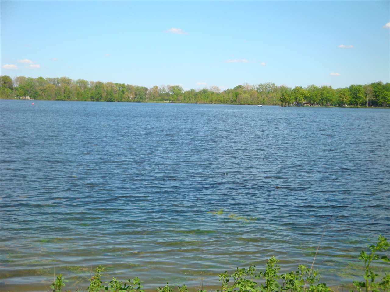 1913 Chapman Lake Dr