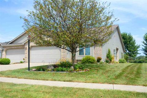 1044 Eastridge Dr
