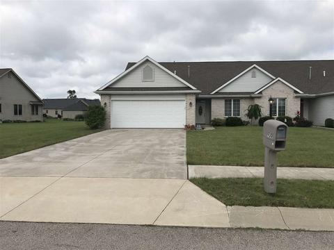 1044 Eastridge Dr