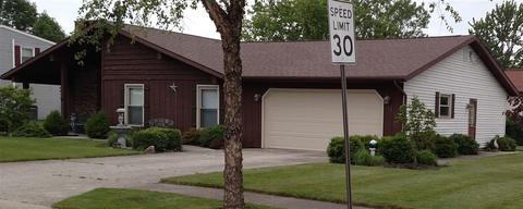 1044 Eastridge Dr