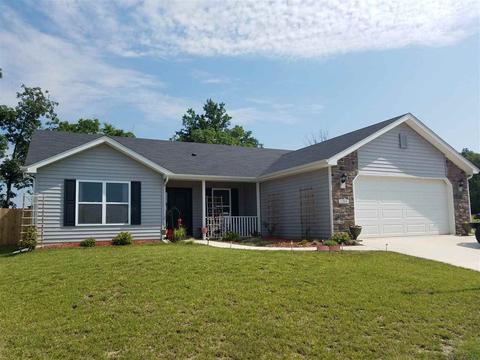 1044 Eastridge Dr