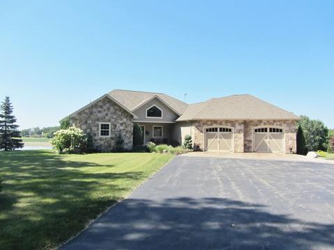 740 Lane 800 Snow Lk