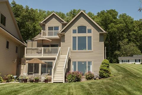 740 Lane 800 Snow Lk