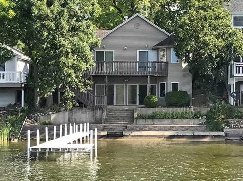 740 Lane 800 Snow Lk