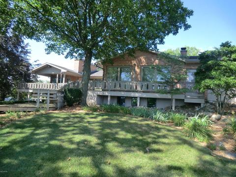 740 Lane 800 Snow Lk