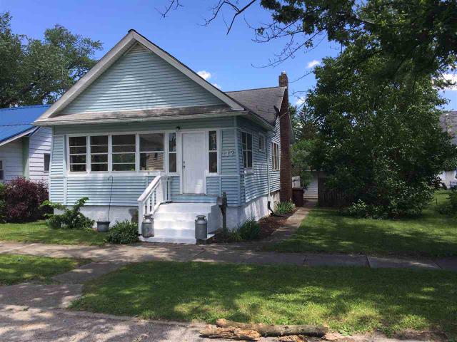 830 N Wayne St